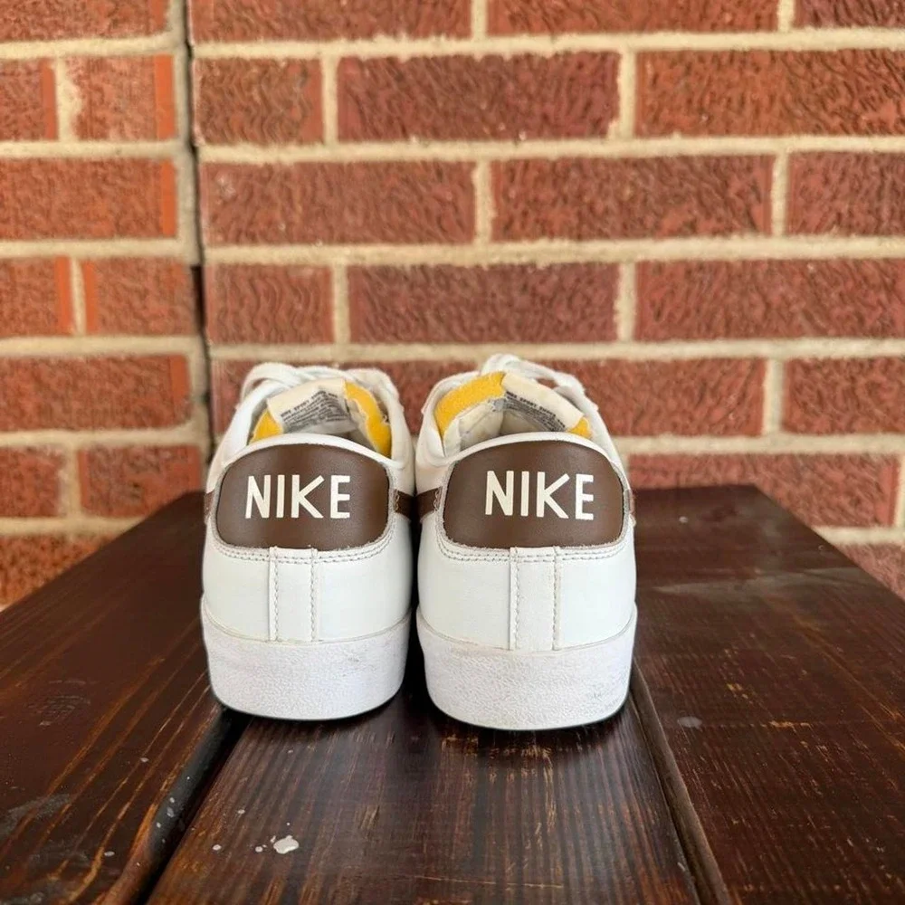 N/A nike blazer